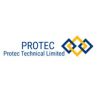 Protec Technical Ltd